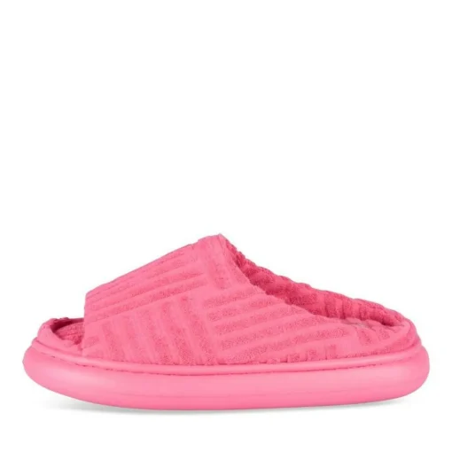 Pantoffels ROZE