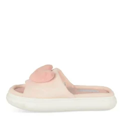 Pantoffels ROZE