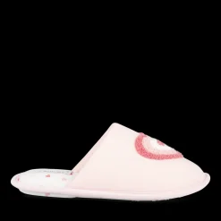 Pantoffels ROZE