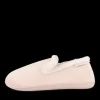 Pantoffels ROZE