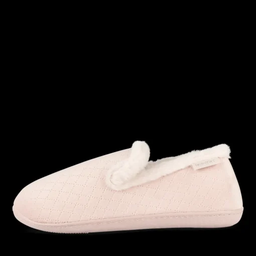 Pantoffels ROZE