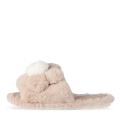 Pantoffels ROZE