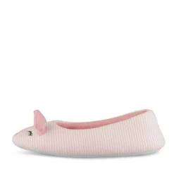 Pantoffels ROZE