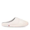 Pantoffels ROZE
