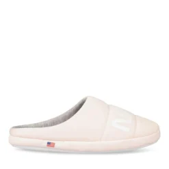 Pantoffels ROZE