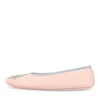 Pantoffels ROZE