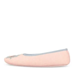 Pantoffels ROZE