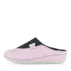 Pantoffels ROZE