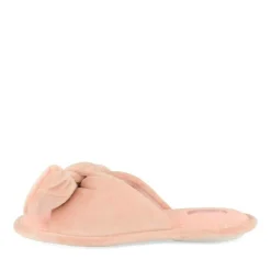 Pantoffels ROZE