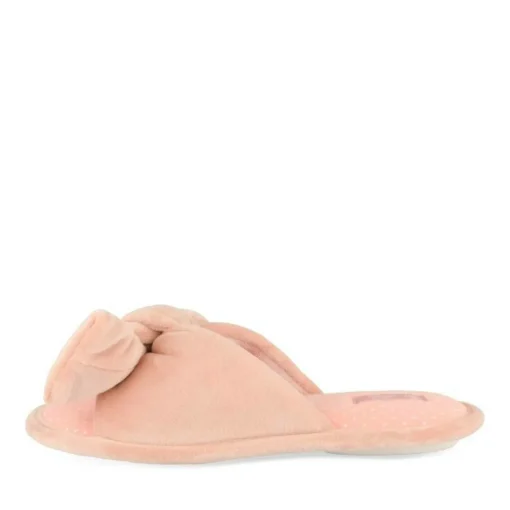 Pantoffels ROZE