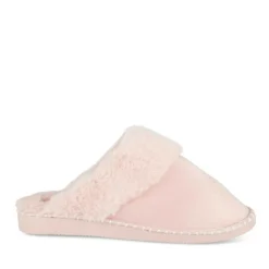 Pantoffels ROZE
