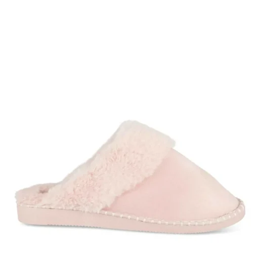 Pantoffels ROZE