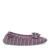 Pantoffels ROZE