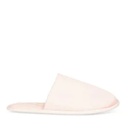 Pantoffels ROZE