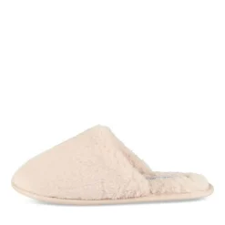 Pantoffels ROZE