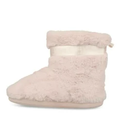 Pantoffels ROZE