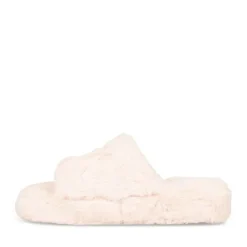 Pantoffels ROZE