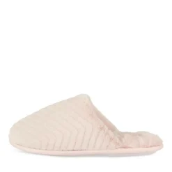 Pantoffels ROZE