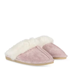 Pantoffels ROZE