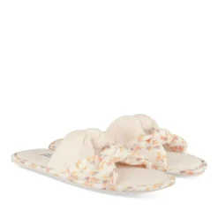 Pantoffels ROZE