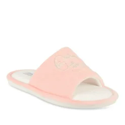 Pantoffels ROZE