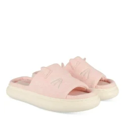Pantoffels ROZE