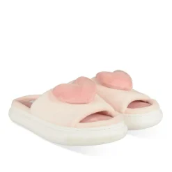Pantoffels ROZE