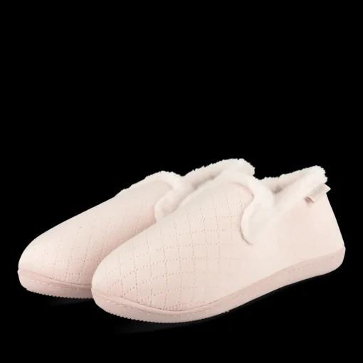 Pantoffels ROZE