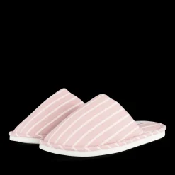 Pantoffels ROZE