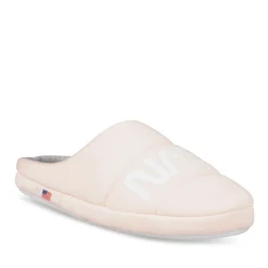 Pantoffels ROZE