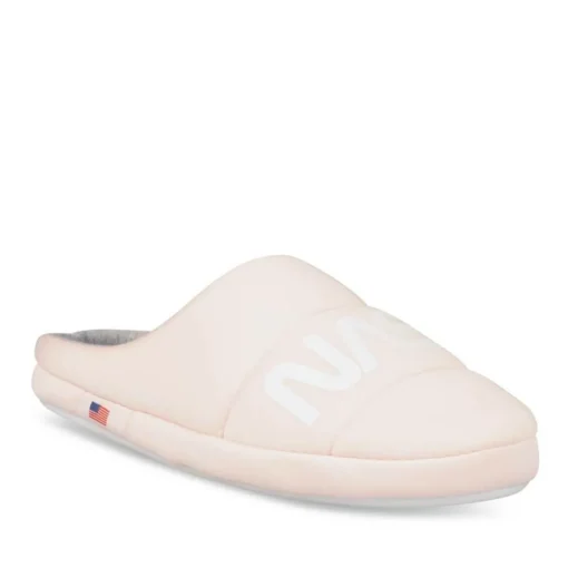 Pantoffels ROZE