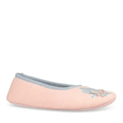 Pantoffels ROZE