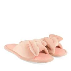 Pantoffels ROZE
