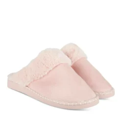 Pantoffels ROZE