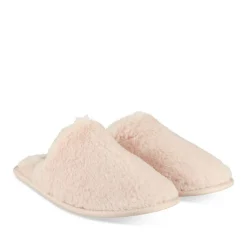 Pantoffels ROZE
