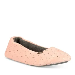 Pantoffels ROZE