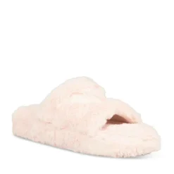 Pantoffels ROZE