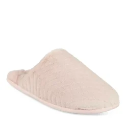 Pantoffels ROZE