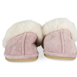 Pantoffels ROZE