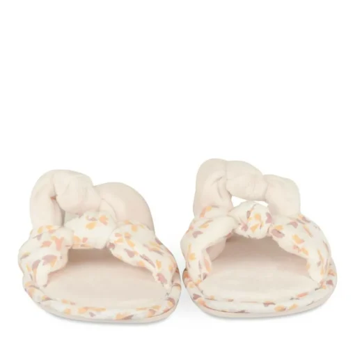 Pantoffels ROZE