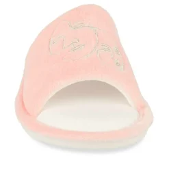 Pantoffels ROZE