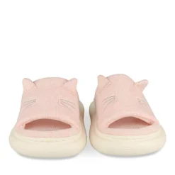Pantoffels ROZE