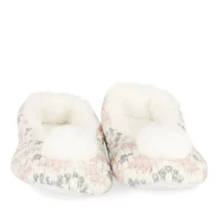 Pantoffels ROZE