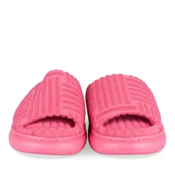 Pantoffels ROZE