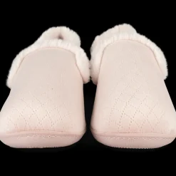 Pantoffels ROZE