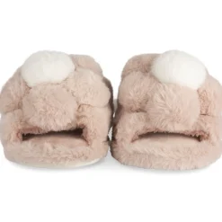 Pantoffels ROZE