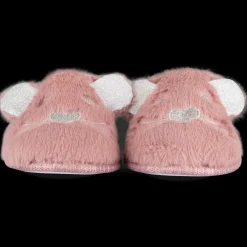 Pantoffels ROZE