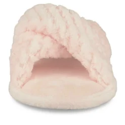 Pantoffels ROZE