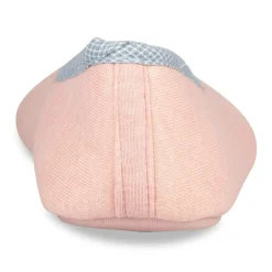 Pantoffels ROZE