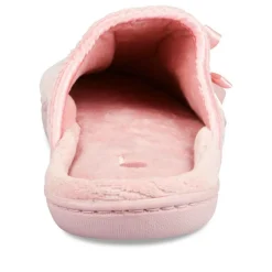 Pantoffels ROZE
